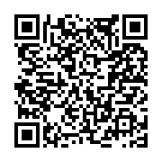 고시/공고 페이지 바로가기 주소(https://www.jangseong.go.kr/q/ezIyOHwxNzUyM3xzaG93fHBhZ2U9OTUyfQ==&e=M&s=3), QRCODE