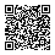 고시/공고 페이지 바로가기 주소(https://www.jangseong.go.kr/q/ezIyOHwxNzUyM3xzaG93fHBhZ2U9OTgxfQ==&e=M&s=3), QRCODE