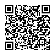 고시/공고 페이지 바로가기 주소(https://www.jangseong.go.kr/q/ezIyOHwxNzUyMHxzaG93fHBhZ2U9ODE5fQ==&e=M&s=3), QRCODE