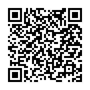 고시/공고 페이지 바로가기 주소(https://www.jangseong.go.kr/q/ezIyOHwxNzUyMHxzaG93fHBhZ2U9ODMxfQ==&e=M&s=3), QRCODE