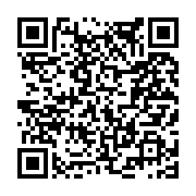 고시/공고 페이지 바로가기 주소(https://www.jangseong.go.kr/q/ezIyOHwxNzUyMHxzaG93fHBhZ2U9ODQxfQ==&e=M&s=3), QRCODE