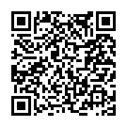 고시/공고 페이지 바로가기 주소(https://www.jangseong.go.kr/q/ezIyOHwxNzUyMHxzaG93fHBhZ2U9ODQyfQ==&e=M&s=3), QRCODE