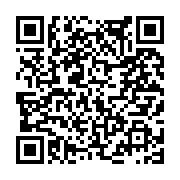 고시/공고 페이지 바로가기 주소(https://www.jangseong.go.kr/q/ezIyOHwxNzUyMHxzaG93fHBhZ2U9OTA1fQ==&e=M&s=3), QRCODE