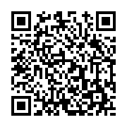 고시/공고 페이지 바로가기 주소(https://www.jangseong.go.kr/q/ezIyOHwxNzUyMHxzaG93fHBhZ2U9OTU2fQ==&e=M&s=3), QRCODE