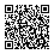 고시/공고 페이지 바로가기 주소(https://www.jangseong.go.kr/q/ezIyOHwxNzUyMHxzaG93fHBhZ2U9OTUyfQ==&e=M&s=3), QRCODE