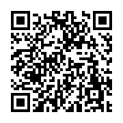 고시/공고 페이지 바로가기 주소(https://www.jangseong.go.kr/q/ezIyOHwxNzUyMHxzaG93fHBhZ2U9OTYwfQ==&e=M&s=3), QRCODE