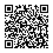 고시/공고 페이지 바로가기 주소(https://www.jangseong.go.kr/q/ezIyOHwxNzUyMHxzaG93fHBhZ2U9OTgxfQ==&e=M&s=3), QRCODE