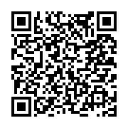 고시/공고 페이지 바로가기 주소(https://www.jangseong.go.kr/q/ezIyOHwxNzUyMnxzaG93fHBhZ2U9ODE5fQ==&e=M&s=3), QRCODE