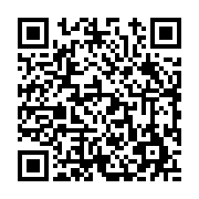 고시/공고 페이지 바로가기 주소(https://www.jangseong.go.kr/q/ezIyOHwxNzUyMnxzaG93fHBhZ2U9ODMxfQ==&e=M&s=3), QRCODE