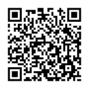 고시/공고 페이지 바로가기 주소(https://www.jangseong.go.kr/q/ezIyOHwxNzUyMnxzaG93fHBhZ2U9ODQxfQ==&e=M&s=3), QRCODE