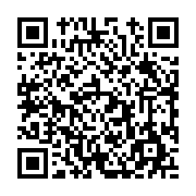 고시/공고 페이지 바로가기 주소(https://www.jangseong.go.kr/q/ezIyOHwxNzUyMnxzaG93fHBhZ2U9ODQyfQ==&e=M&s=3), QRCODE