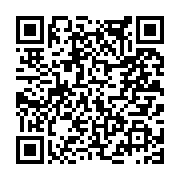 고시/공고 페이지 바로가기 주소(https://www.jangseong.go.kr/q/ezIyOHwxNzUyMnxzaG93fHBhZ2U9OTA1fQ==&e=M&s=3), QRCODE