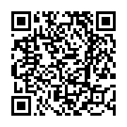 고시/공고 페이지 바로가기 주소(https://www.jangseong.go.kr/q/ezIyOHwxNzUyMnxzaG93fHBhZ2U9OTU2fQ==&e=M&s=3), QRCODE