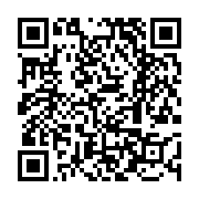 고시/공고 페이지 바로가기 주소(https://www.jangseong.go.kr/q/ezIyOHwxNzUyMnxzaG93fHBhZ2U9OTUyfQ==&e=M&s=3), QRCODE