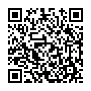 고시/공고 페이지 바로가기 주소(https://www.jangseong.go.kr/q/ezIyOHwxNzUyMnxzaG93fHBhZ2U9OTYwfQ==&e=M&s=3), QRCODE