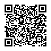 고시/공고 페이지 바로가기 주소(https://www.jangseong.go.kr/q/ezIyOHwxNzUyMnxzaG93fHBhZ2U9OTgxfQ==&e=M&s=3), QRCODE