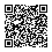 고시/공고 페이지 바로가기 주소(https://www.jangseong.go.kr/q/ezIyOHwxNzUyN3xzaG93fHBhZ2U9ODE4fQ==&e=M&s=3), QRCODE
