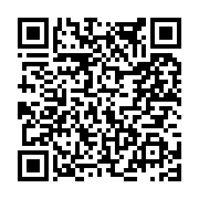 고시/공고 페이지 바로가기 주소(https://www.jangseong.go.kr/q/ezIyOHwxNzUyN3xzaG93fHBhZ2U9ODE5fQ==&e=M&s=3), QRCODE