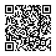 고시/공고 페이지 바로가기 주소(https://www.jangseong.go.kr/q/ezIyOHwxNzUyN3xzaG93fHBhZ2U9OTA0fQ==&e=M&s=3), QRCODE