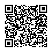 고시/공고 페이지 바로가기 주소(https://www.jangseong.go.kr/q/ezIyOHwxNzUyN3xzaG93fHBhZ2U9OTA1fQ==&e=M&s=3), QRCODE