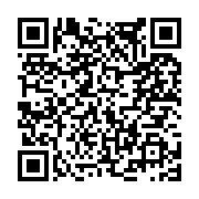 고시/공고 페이지 바로가기 주소(https://www.jangseong.go.kr/q/ezIyOHwxNzUyN3xzaG93fHBhZ2U9OTAzfQ==&e=M&s=3), QRCODE