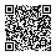 고시/공고 페이지 바로가기 주소(https://www.jangseong.go.kr/q/ezIyOHwxNzUyN3xzaG93fHBhZ2U9OTU1fQ==&e=M&s=3), QRCODE