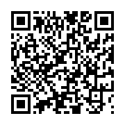 고시/공고 페이지 바로가기 주소(https://www.jangseong.go.kr/q/ezIyOHwxNzUyN3xzaG93fHBhZ2U9OTU5fQ==&e=M&s=3), QRCODE