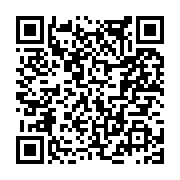 고시/공고 페이지 바로가기 주소(https://www.jangseong.go.kr/q/ezIyOHwxNzUyN3xzaG93fHBhZ2U9OTUyfQ==&e=M&s=3), QRCODE