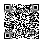 고시/공고 페이지 바로가기 주소(https://www.jangseong.go.kr/q/ezIyOHwxNzUyNXxzaG93fHBhZ2U9ODE4fQ==&e=M&s=3), QRCODE