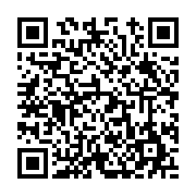 고시/공고 페이지 바로가기 주소(https://www.jangseong.go.kr/q/ezIyOHwxNzUyNXxzaG93fHBhZ2U9ODMwfQ==&e=M&s=3), QRCODE