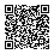 고시/공고 페이지 바로가기 주소(https://www.jangseong.go.kr/q/ezIyOHwxNzUyNXxzaG93fHBhZ2U9ODQxfQ==&e=M&s=3), QRCODE