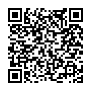 고시/공고 페이지 바로가기 주소(https://www.jangseong.go.kr/q/ezIyOHwxNzUyNXxzaG93fHBhZ2U9OTA0fQ==&e=M&s=3), QRCODE