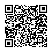 고시/공고 페이지 바로가기 주소(https://www.jangseong.go.kr/q/ezIyOHwxNzUyNXxzaG93fHBhZ2U9OTAzfQ==&e=M&s=3), QRCODE