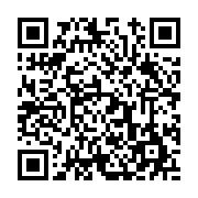 고시/공고 페이지 바로가기 주소(https://www.jangseong.go.kr/q/ezIyOHwxNzUyNXxzaG93fHBhZ2U9OTU1fQ==&e=M&s=3), QRCODE