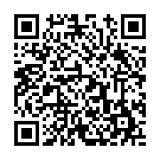 고시/공고 페이지 바로가기 주소(https://www.jangseong.go.kr/q/ezIyOHwxNzUyNXxzaG93fHBhZ2U9OTU5fQ==&e=M&s=3), QRCODE