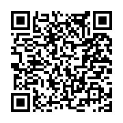 고시/공고 페이지 바로가기 주소(https://www.jangseong.go.kr/q/ezIyOHwxNzUyNXxzaG93fHBhZ2U9OTUxfQ==&e=M&s=3), QRCODE