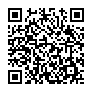 고시/공고 페이지 바로가기 주소(https://www.jangseong.go.kr/q/ezIyOHwxNzUyNXxzaG93fHBhZ2U9OTgwfQ==&e=M&s=3), QRCODE