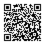 고시/공고 페이지 바로가기 주소(https://www.jangseong.go.kr/q/ezIyOHwxNzUyOHxzaG93fHBhZ2U9ODE3fQ==&e=M&s=3), QRCODE
