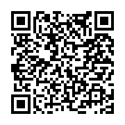 고시/공고 페이지 바로가기 주소(https://www.jangseong.go.kr/q/ezIyOHwxNzUyOHxzaG93fHBhZ2U9ODE4fQ==&e=M&s=3), QRCODE