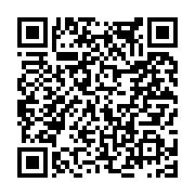 고시/공고 페이지 바로가기 주소(https://www.jangseong.go.kr/q/ezIyOHwxNzUyOHxzaG93fHBhZ2U9ODMwfQ==&e=M&s=3), QRCODE
