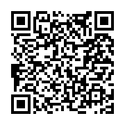 고시/공고 페이지 바로가기 주소(https://www.jangseong.go.kr/q/ezIyOHwxNzUyOHxzaG93fHBhZ2U9ODQwfQ==&e=M&s=3), QRCODE