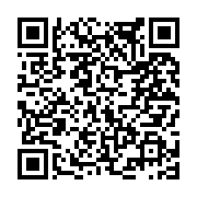 고시/공고 페이지 바로가기 주소(https://www.jangseong.go.kr/q/ezIyOHwxNzUyOHxzaG93fHBhZ2U9OTA0fQ==&e=M&s=3), QRCODE