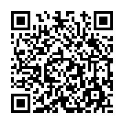 고시/공고 페이지 바로가기 주소(https://www.jangseong.go.kr/q/ezIyOHwxNzUyOHxzaG93fHBhZ2U9OTAyfQ==&e=M&s=3), QRCODE