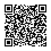 고시/공고 페이지 바로가기 주소(https://www.jangseong.go.kr/q/ezIyOHwxNzUyOHxzaG93fHBhZ2U9OTU0fQ==&e=M&s=3), QRCODE