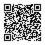 고시/공고 페이지 바로가기 주소(https://www.jangseong.go.kr/q/ezIyOHwxNzUyOHxzaG93fHBhZ2U9OTU4fQ==&e=M&s=3), QRCODE