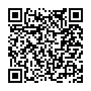 고시/공고 페이지 바로가기 주소(https://www.jangseong.go.kr/q/ezIyOHwxNzUyOHxzaG93fHBhZ2U9OTUxfQ==&e=M&s=3), QRCODE