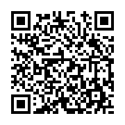 고시/공고 페이지 바로가기 주소(https://www.jangseong.go.kr/q/ezIyOHwxNzUyOHxzaG93fHBhZ2U9OTgwfQ==&e=M&s=3), QRCODE