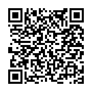 고시/공고 페이지 바로가기 주소(https://www.jangseong.go.kr/q/ezIyOHwxNzUyOXxzaG93fHBhZ2U9ODE4fQ==&e=M&s=3), QRCODE