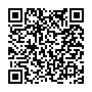 고시/공고 페이지 바로가기 주소(https://www.jangseong.go.kr/q/ezIyOHwxNzUyOXxzaG93fHBhZ2U9ODMwfQ==&e=M&s=3), QRCODE