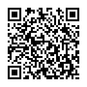 고시/공고 페이지 바로가기 주소(https://www.jangseong.go.kr/q/ezIyOHwxNzUyOXxzaG93fHBhZ2U9ODQxfQ==&e=M&s=3), QRCODE